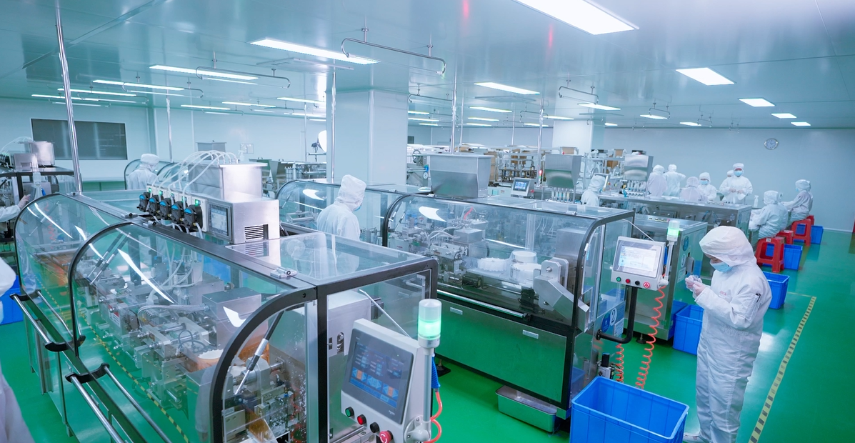 自動APM生産設備 (1)