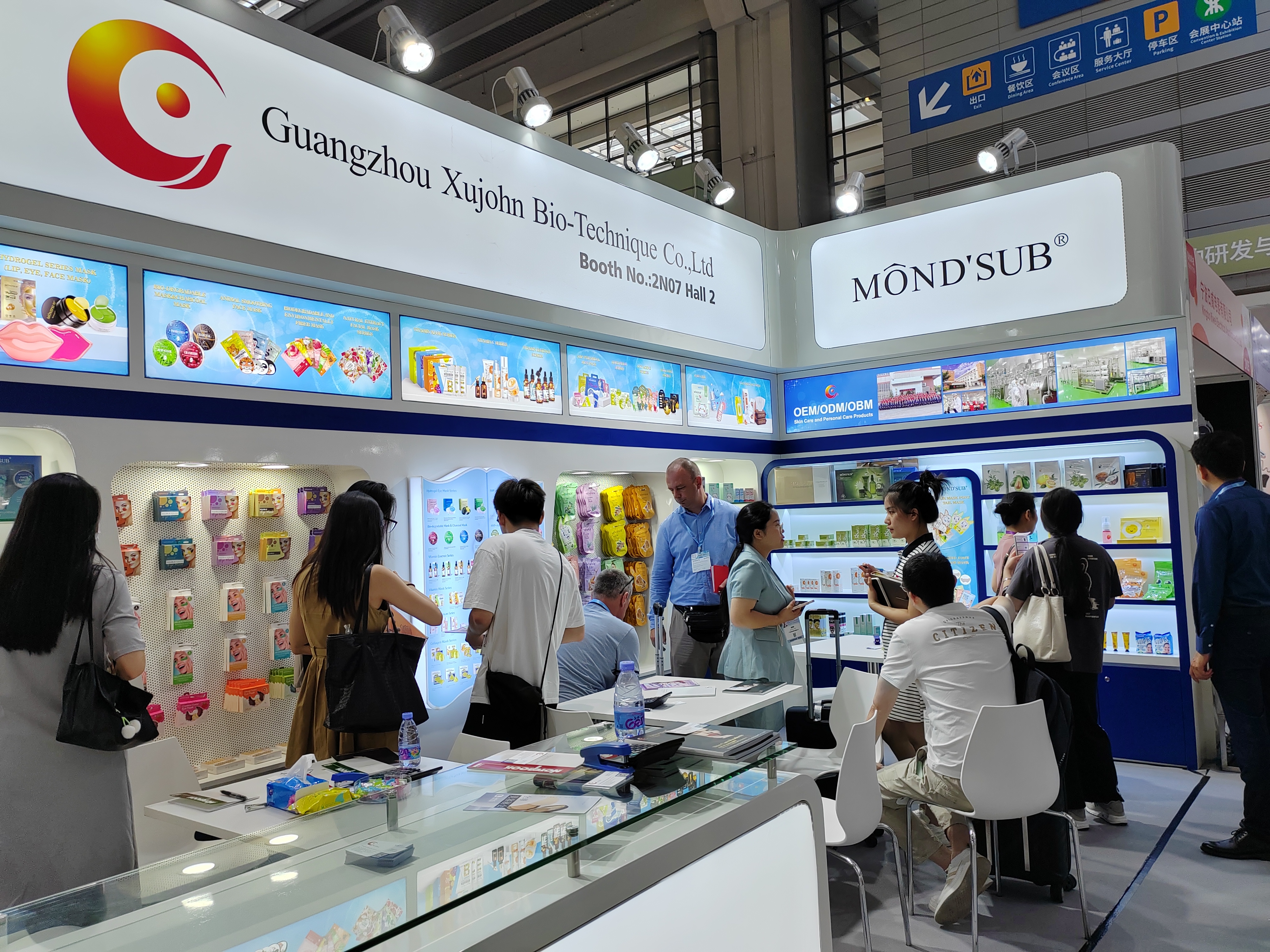 b21c686b40cb662cb7d409e98ce0edb