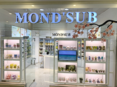 2022（用已經(jing)脩過的圖片）