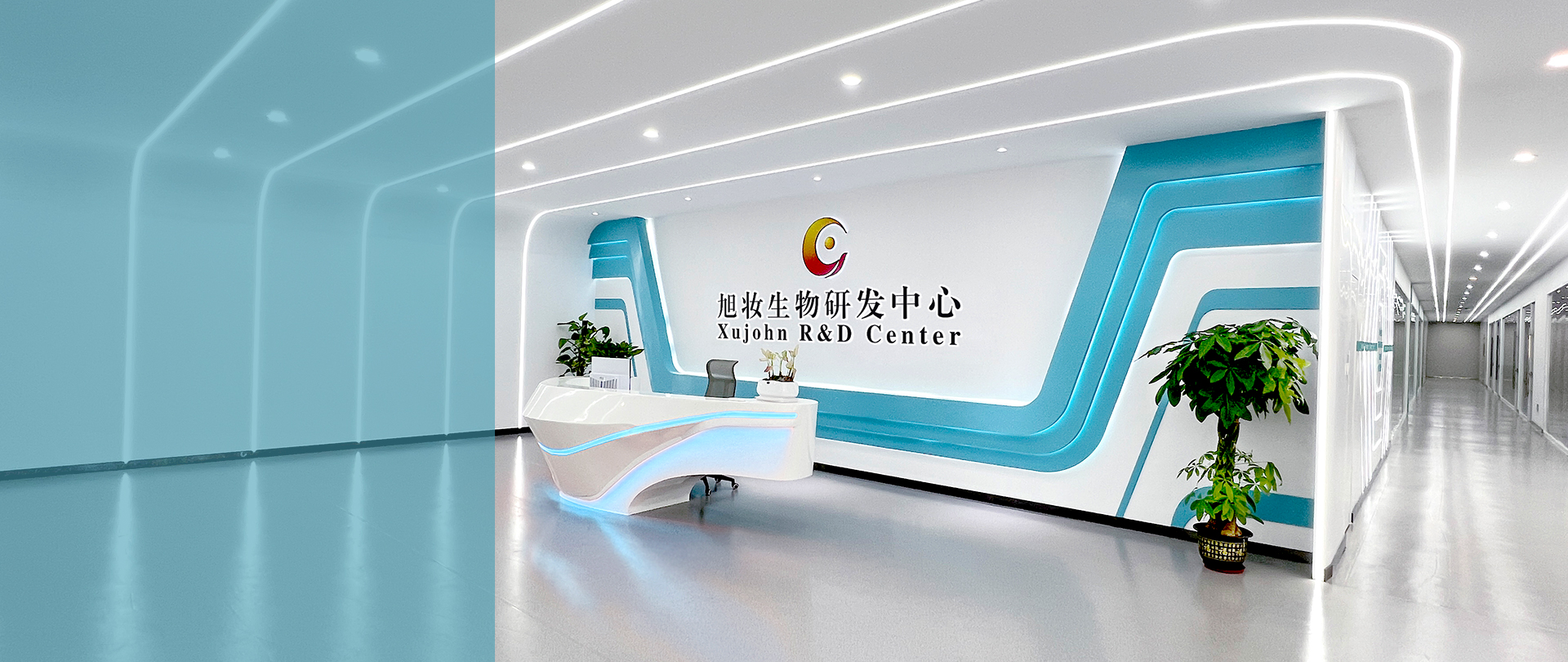 C110489AED302466AC56724A1EB555FD