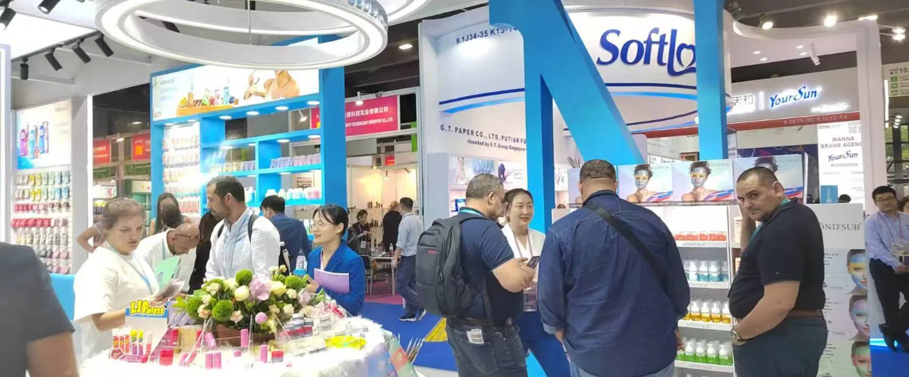 百度圖片(pian)_20240504164948