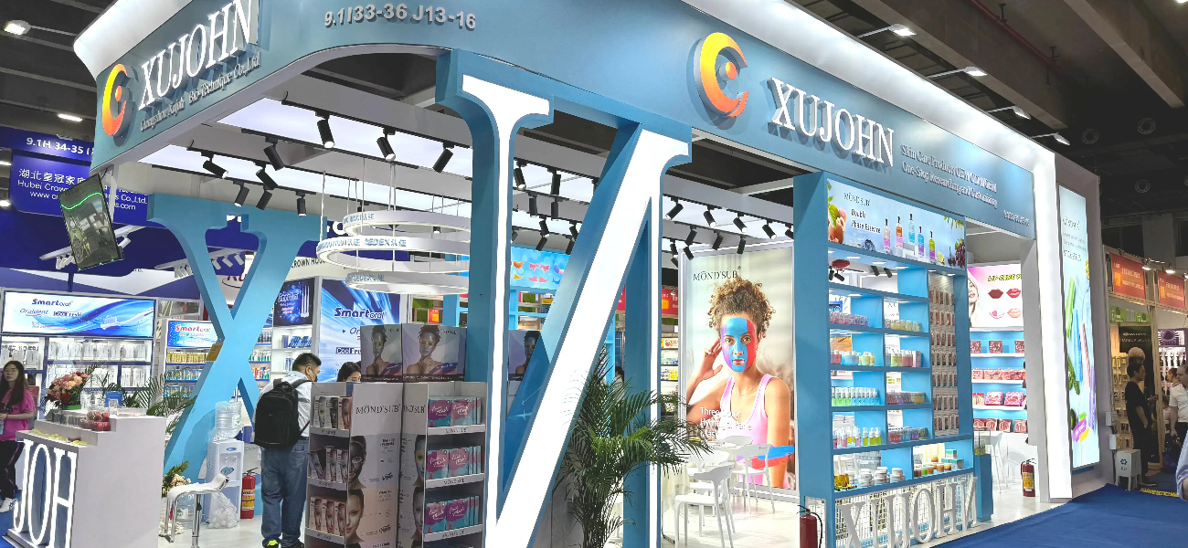 百度圖片_20240504164717