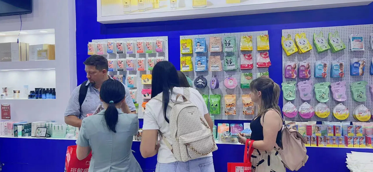 百度圖片(pian)_20230906095142