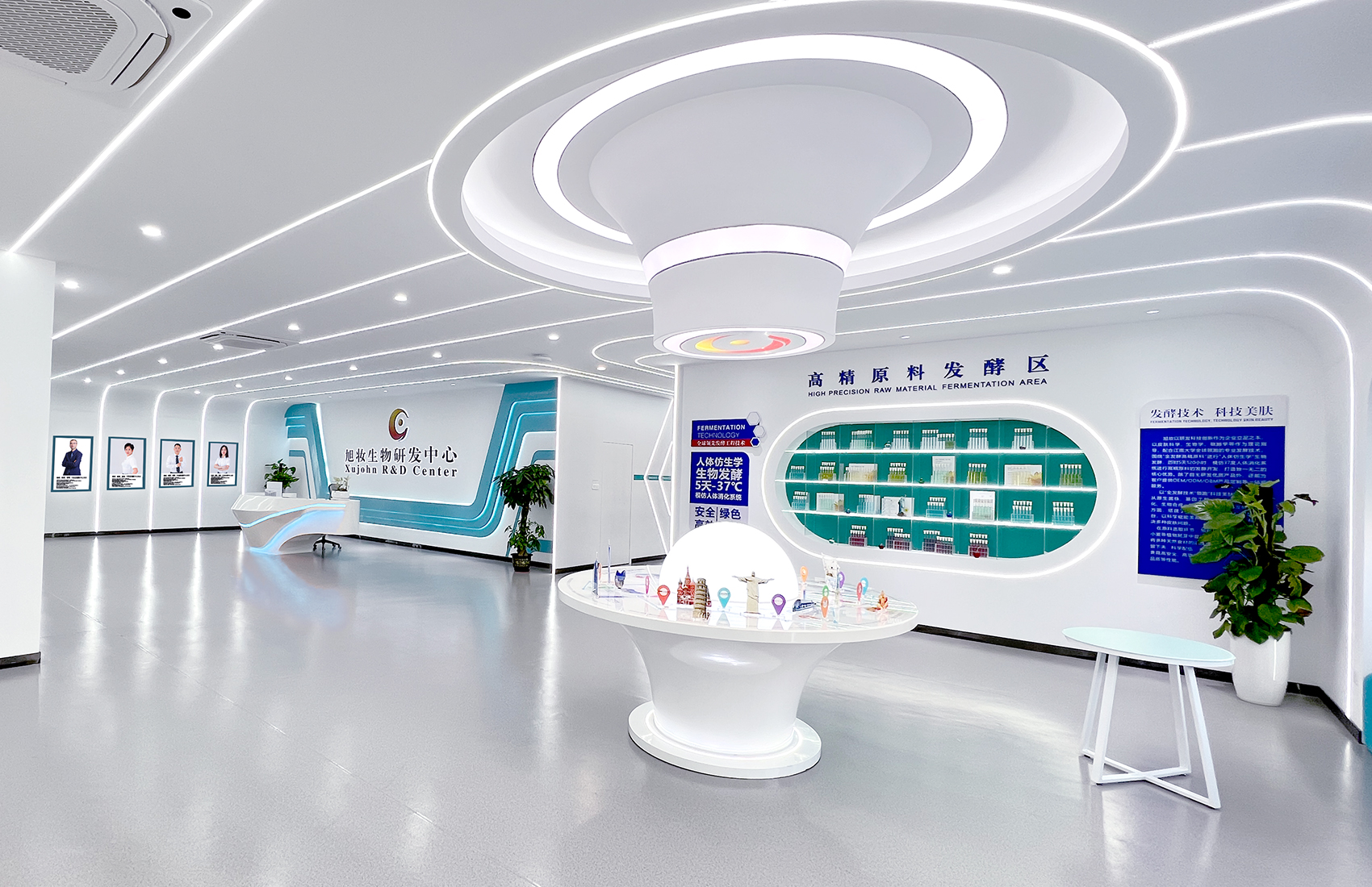 科研實力—旭粧研髮中心配圖（850×550px）