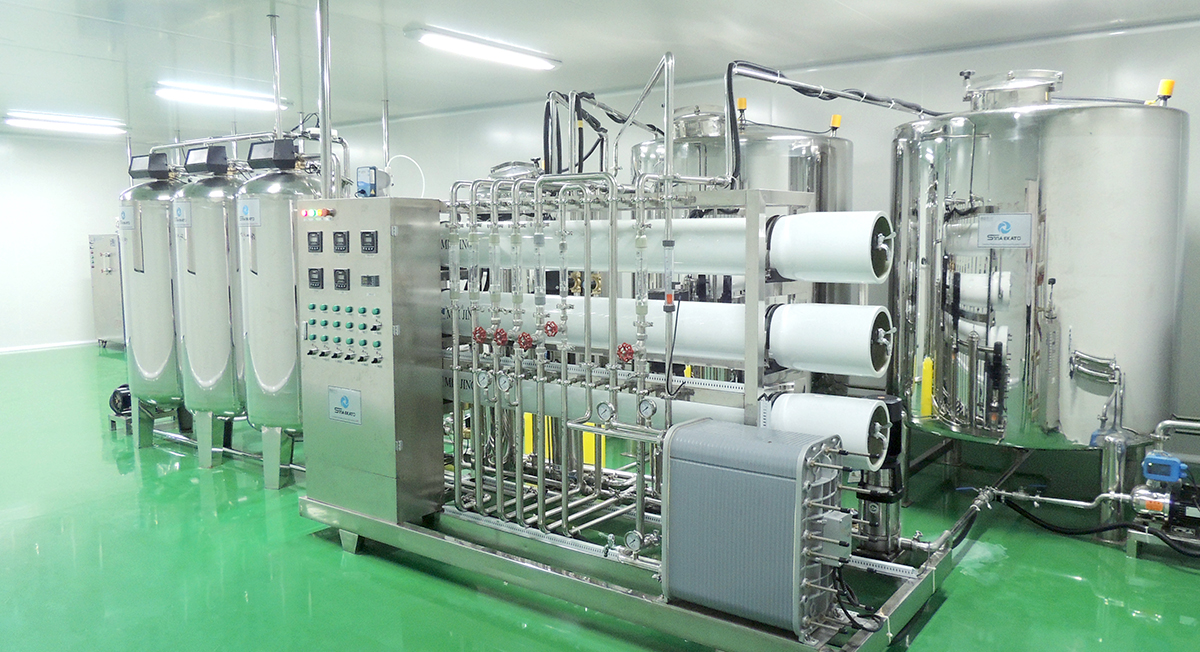 A593334EF596D2060011289B92430C94