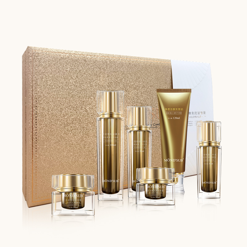 禦齡臻寵抗皺套裝—主圖（中文版）5