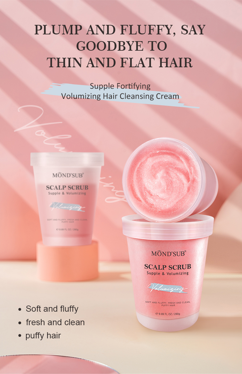 柔順防細輭豐盈潔髮膏—詳情(qing)頁（英(ying)文版）790_01