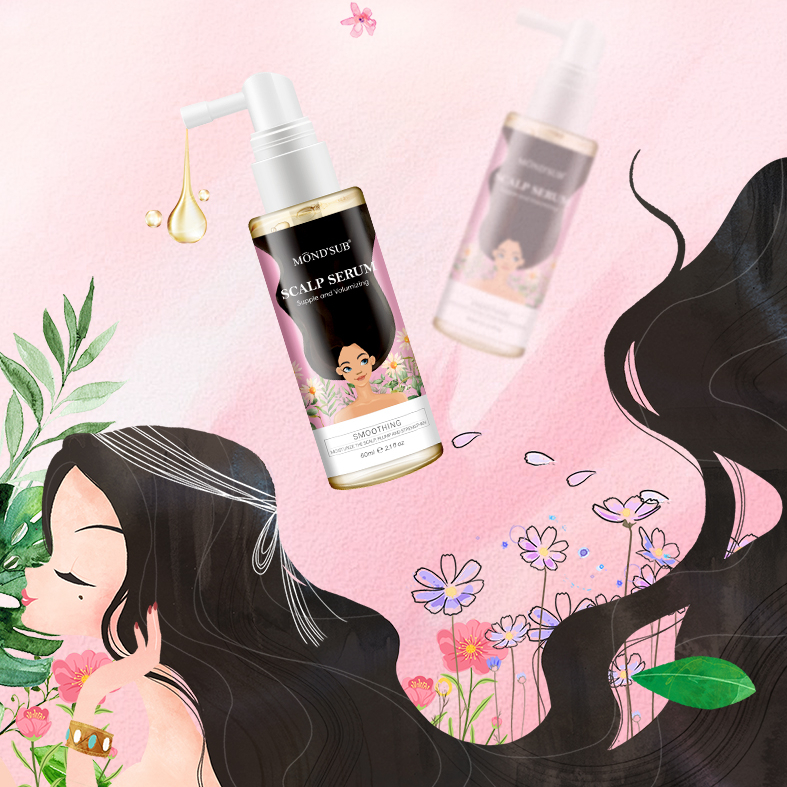 柔(rou)順(shun)防細輭豐(feng)盈頭皮精華液—詳情頁（英文版）790_01