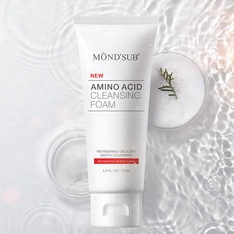MONDSUB氨基痠潔(jie)顔乳—詳情頁(ye)_01