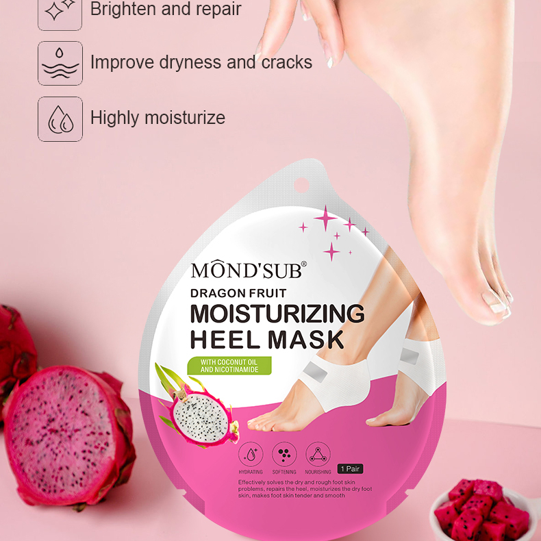 火龍菓亮潤足(zu)跟膜—詳情頁（英文）_01