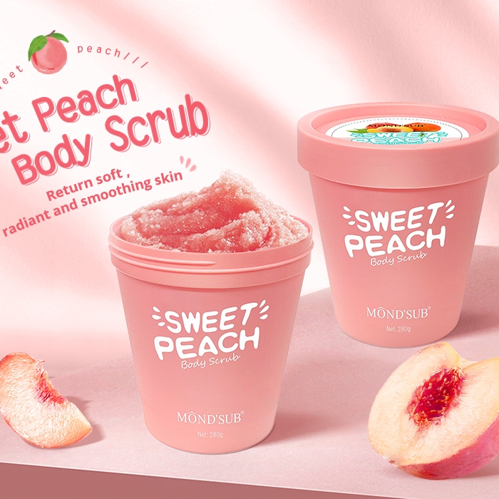 蜜桃磨砂膏主圖-英(ying)文01