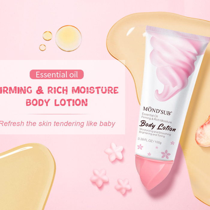 精(jing)油(you)身體乳主圖-英文01