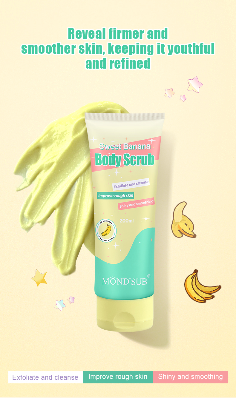 蕉香醉人磨砂膏—詳情頁_01