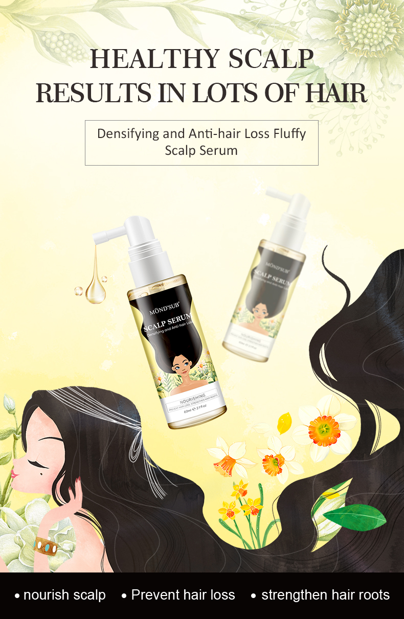 密髮防掉蓬(peng)鬆頭皮精華液—詳情頁（英(ying)文版）790_01