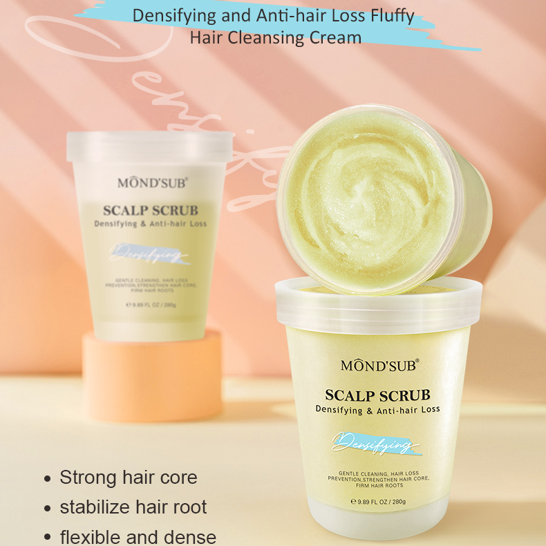 密(mi)髮防掉(diao)蓬鬆潔髮膏—詳情頁（英文版）790_01