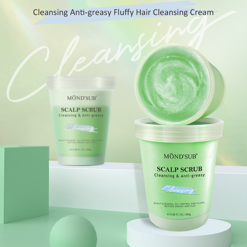 淨爽防油膩蓬鬆(song)潔髮(fa)膏—詳情頁（英文版）790_01