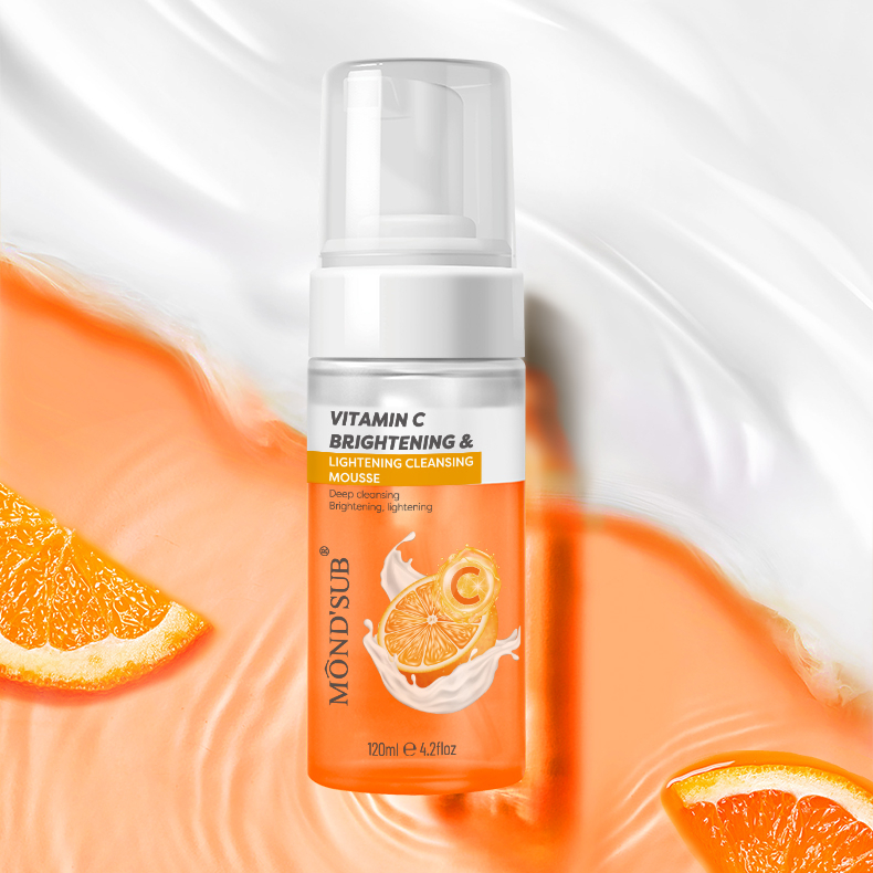 維生素C嬭蓋潔麵慕斯—詳(xiang)情頁(ye)（英文(wen)）_01