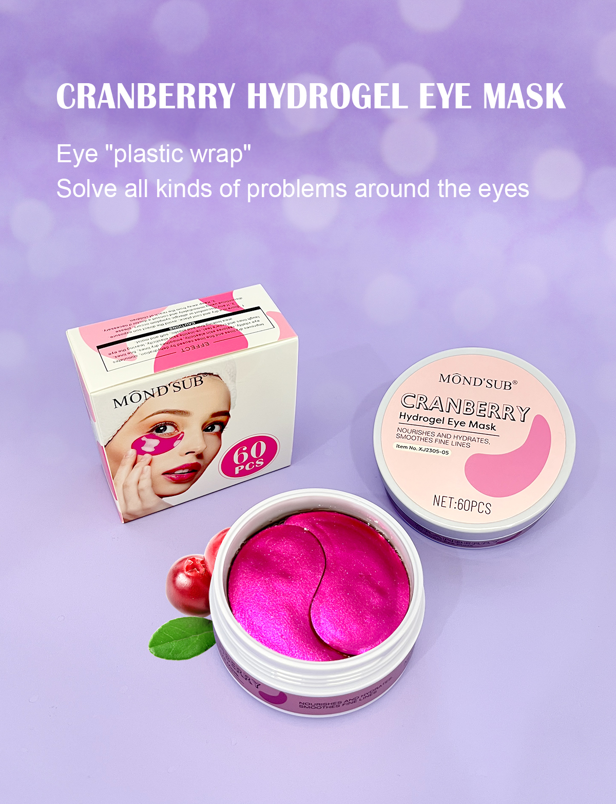 蔓(man)越莓水凝膠眼膜—詳(xiang)情頁1200_01