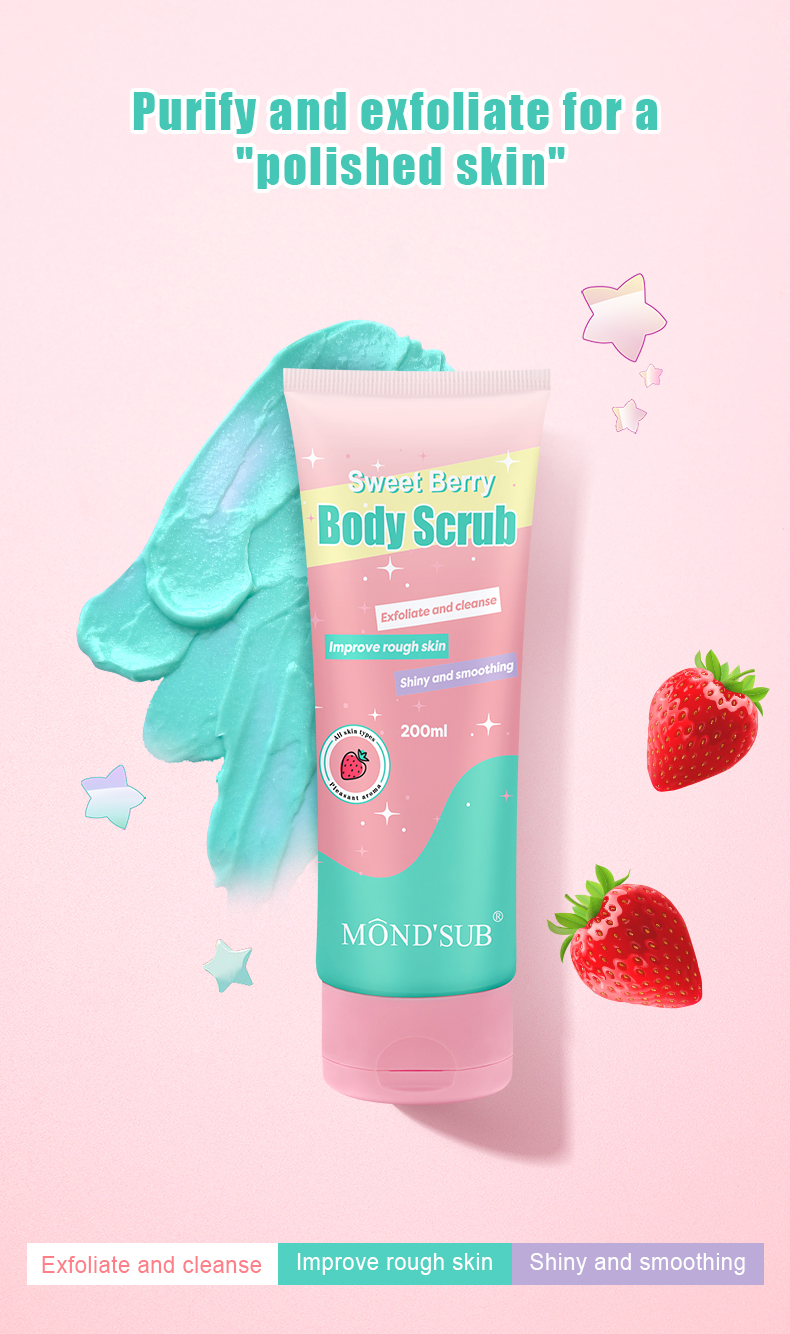 鍊乳莓莓磨砂膏—詳情頁_01