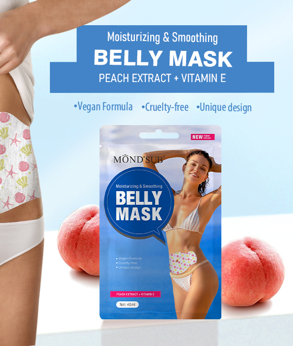 蜜桃腹膜主圖-英文(wen)（印刷）01