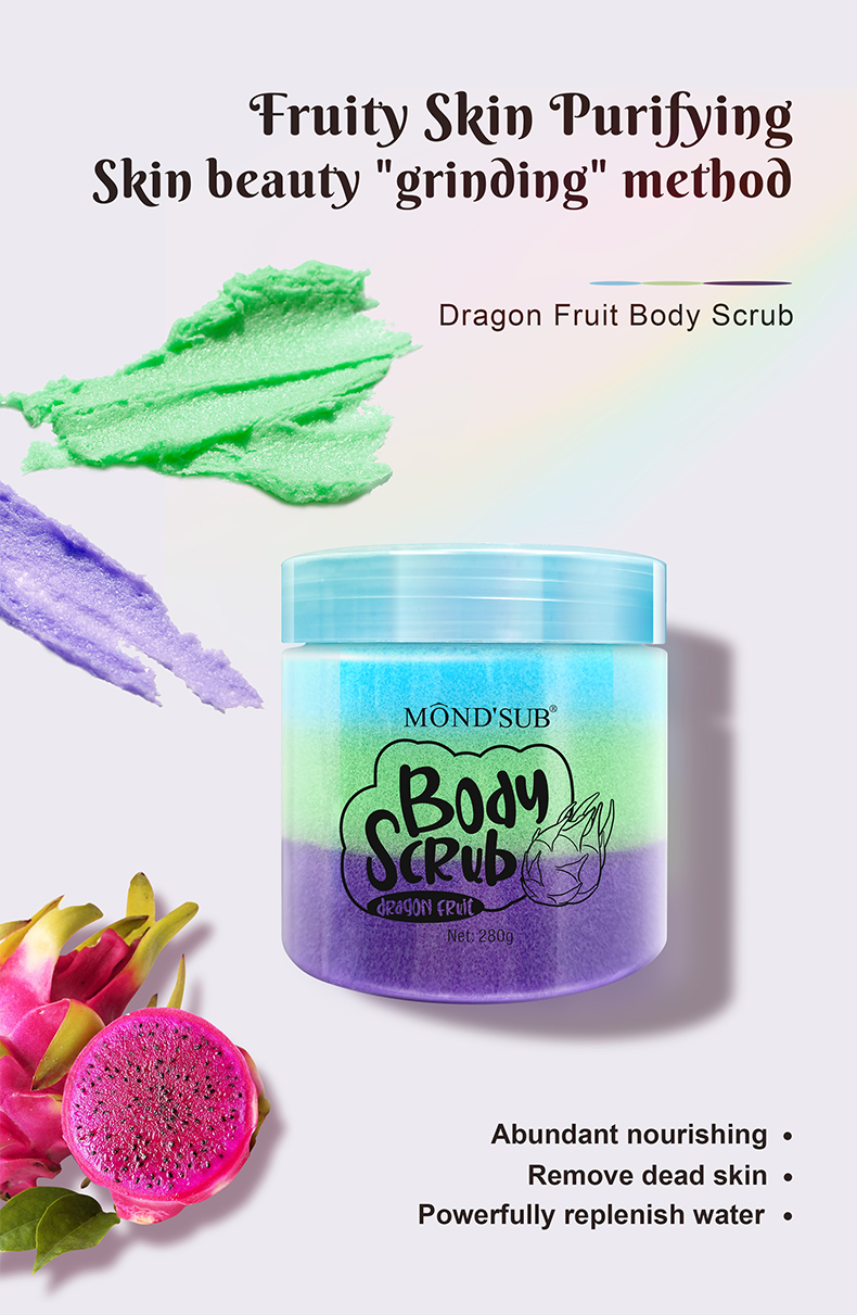 火龍菓磨砂膏—詳情頁（英文(wen)）_01