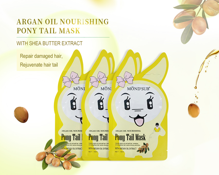 髮尾(wei)膜印刷版主圖01