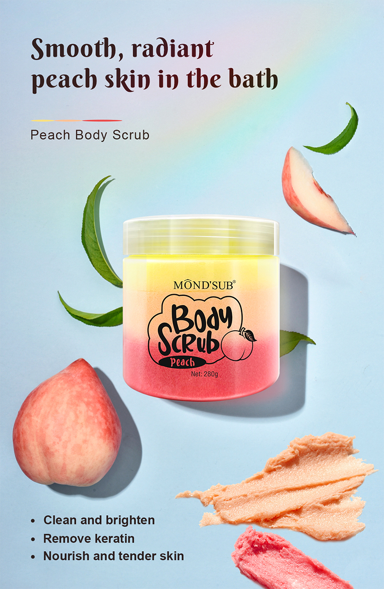 水蜜桃磨砂膏—詳情頁（英文）_01