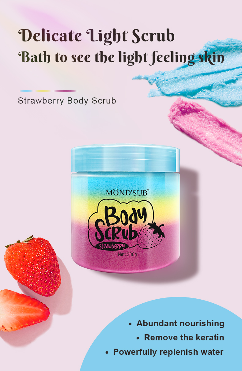 草莓(mei)磨砂膏—詳情(qing)頁(ye)（英文）_01