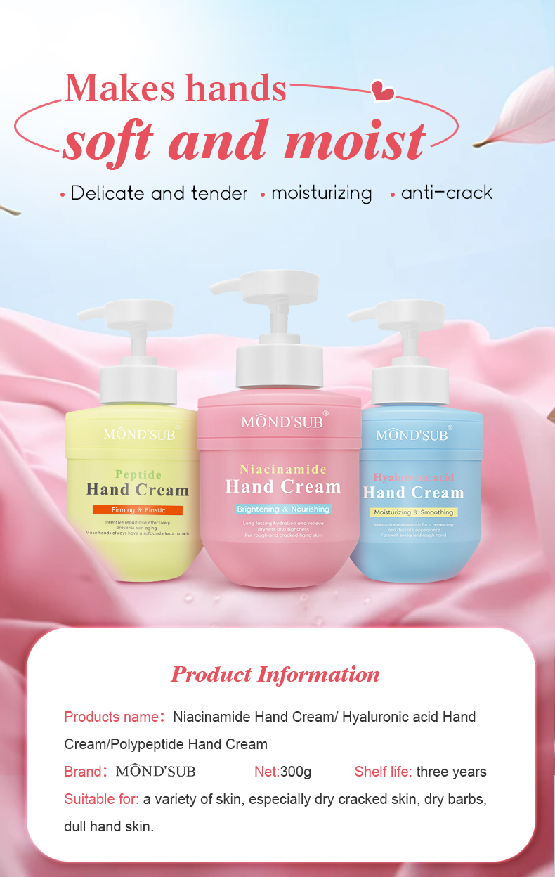 矇迪(di)莎白-手霜詳情頁_01