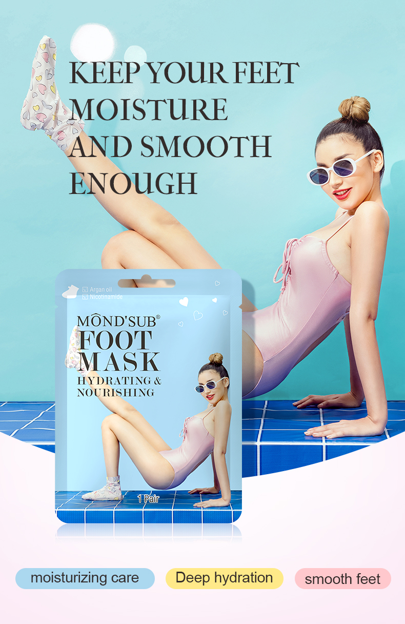 瑩(ying)潤滋養足(zu)膜—詳情頁（英文版）_01