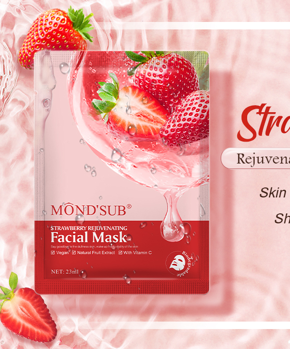 可(ke)降解麵膜草莓主(zhu)圖-英文01