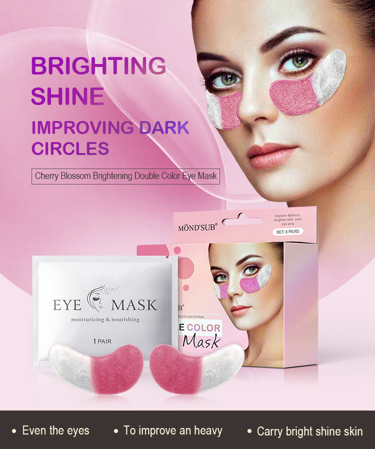 雙色眼膜(mo)詳情頁_01