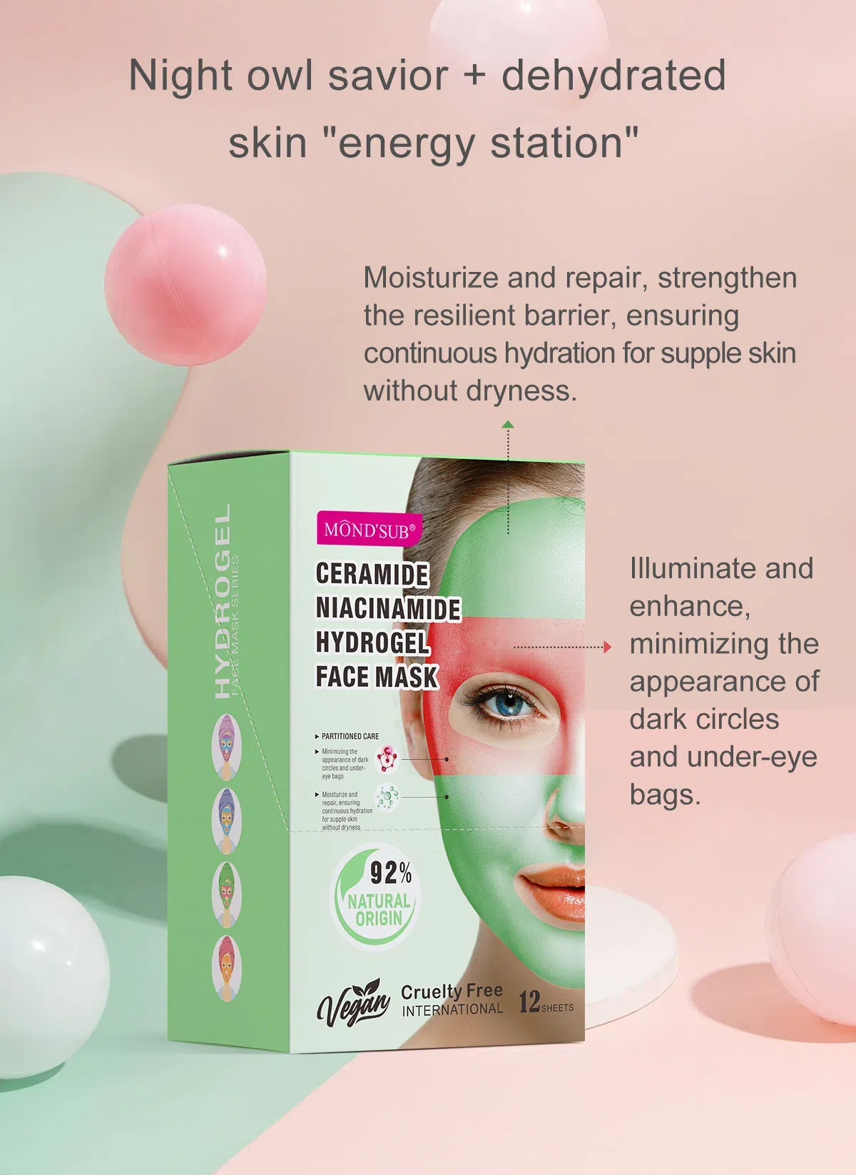 雙色(se)水(shui)凝(ning)膠麵(mian)膜係列—詳情頁_08