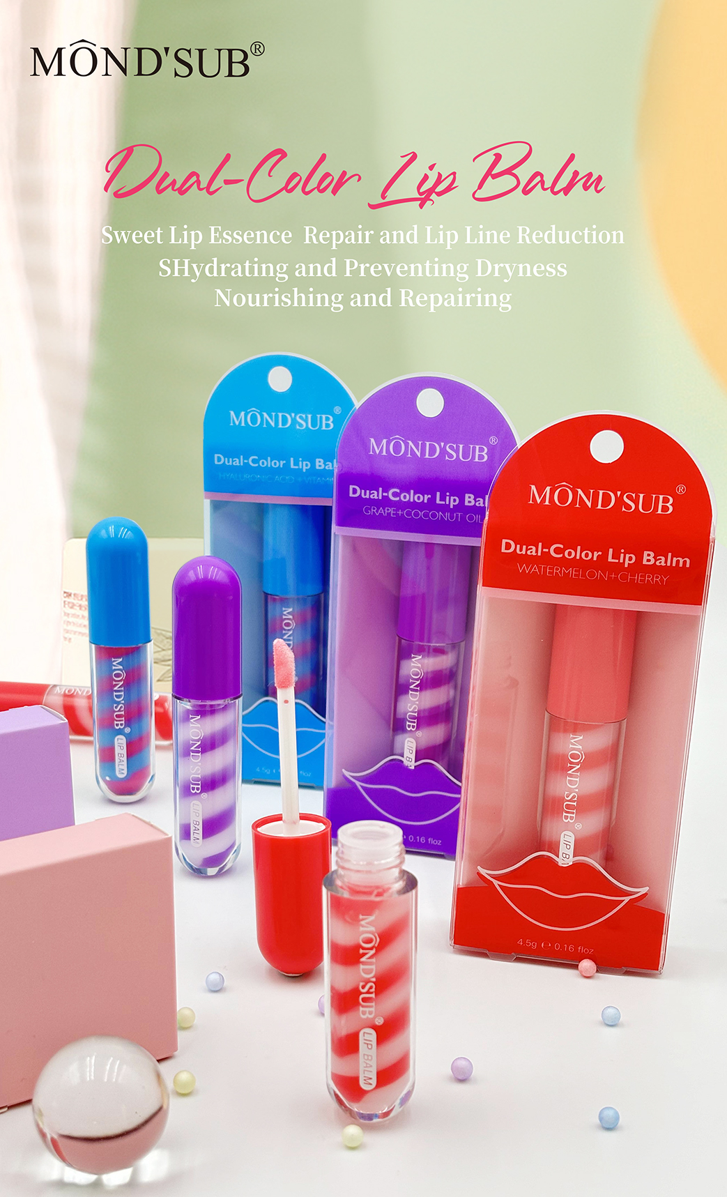 雙色脣(chun)膏_01