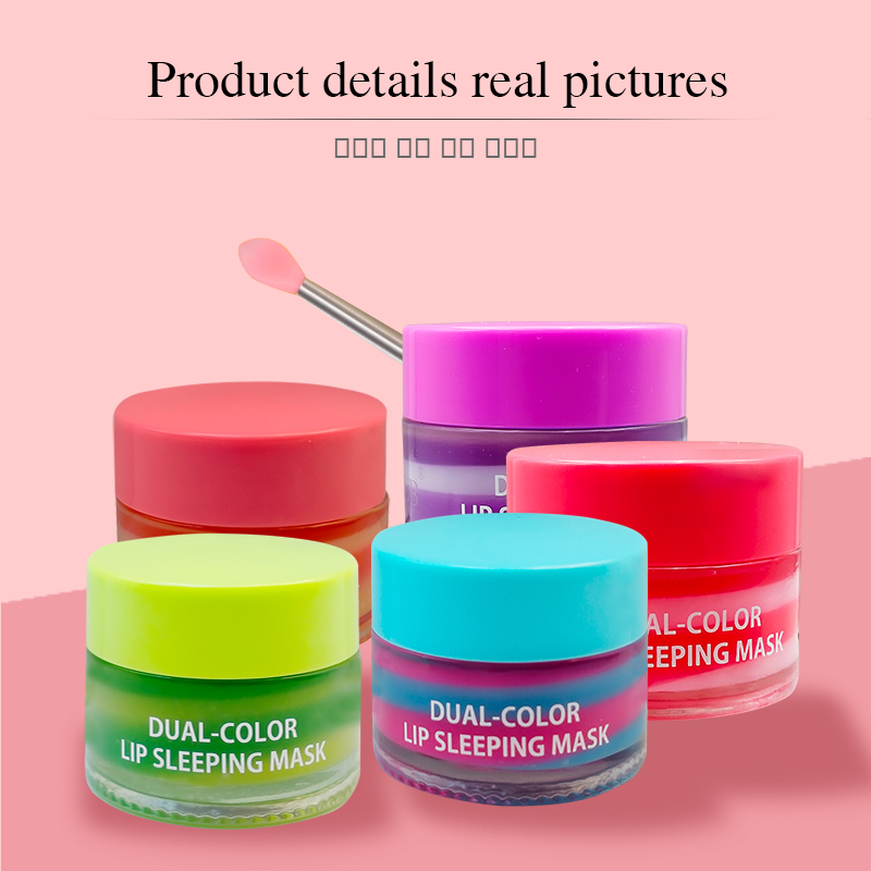 睡眠脣膜(mo)-主圖-07
