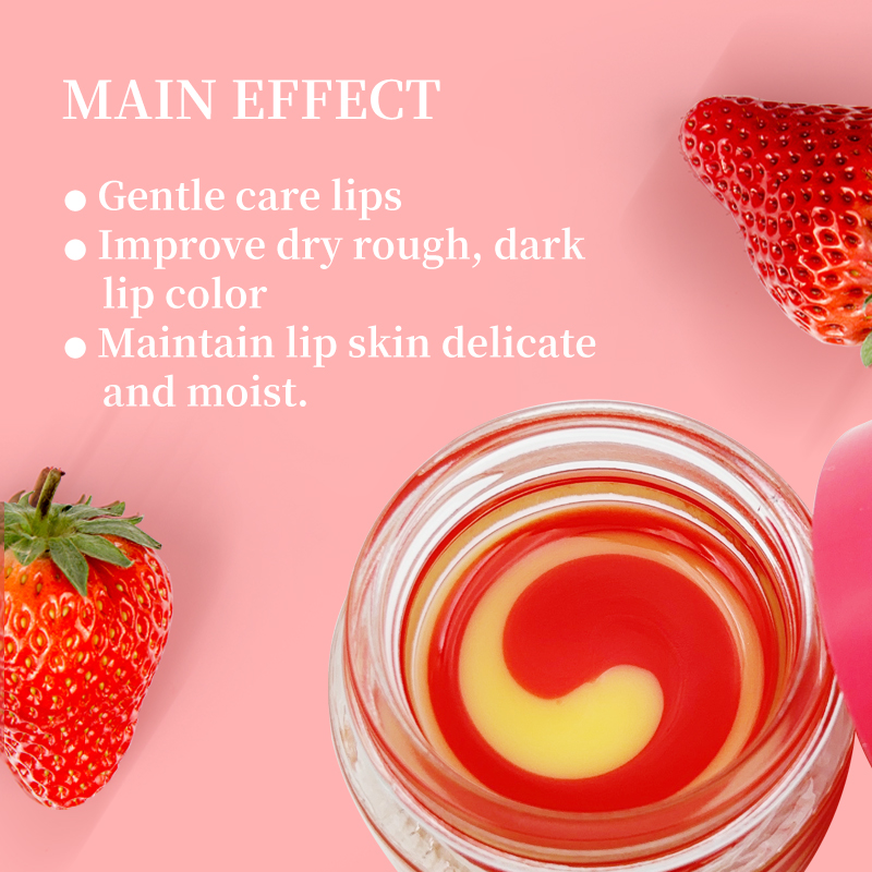 睡眠脣膜-主圖-01