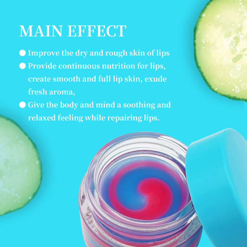 睡(shui)眠脣膜-主圖-02