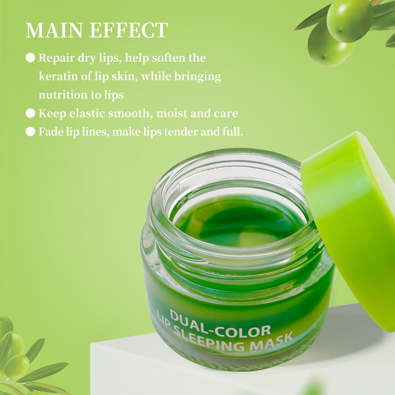 睡眠脣(chun)膜-主圖-04