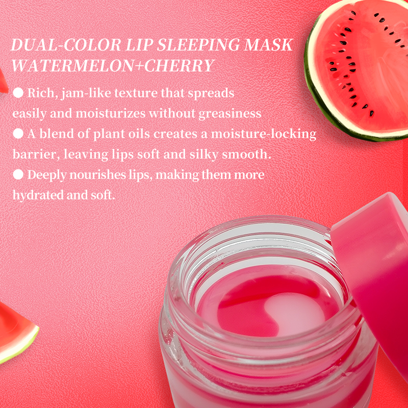 睡眠脣膜-主圖-05