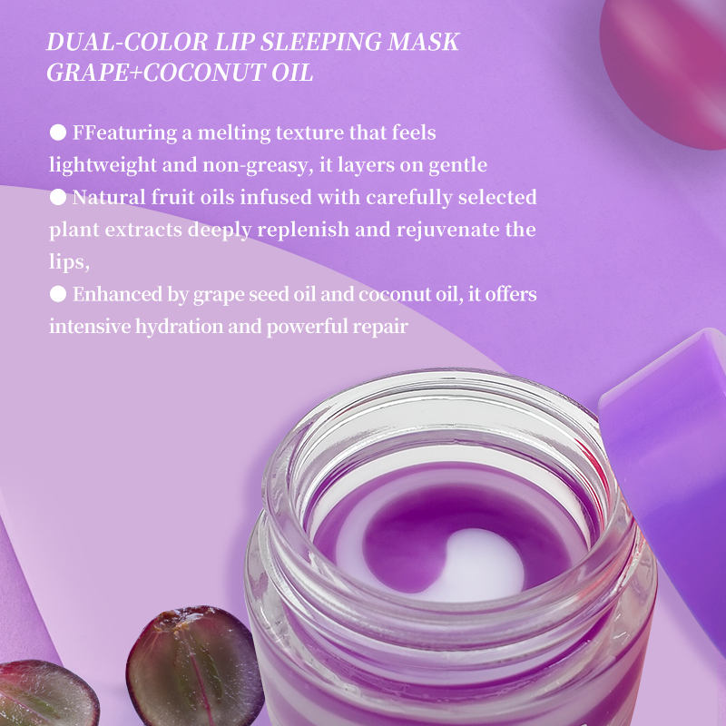 睡眠脣膜-主圖(tu)-06
