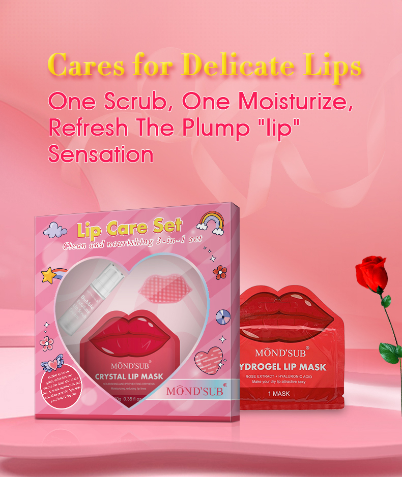 脣(chun)部淨護三(san)件套詳情頁_01