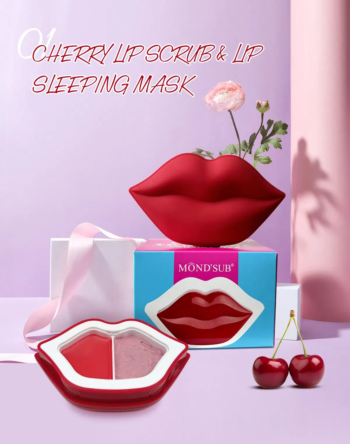 雙腔脣膜係列—詳情頁_04 (3)