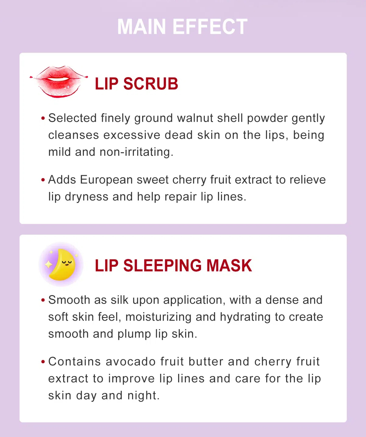 雙腔脣膜(mo)係列—詳情頁(ye)_04 (1)