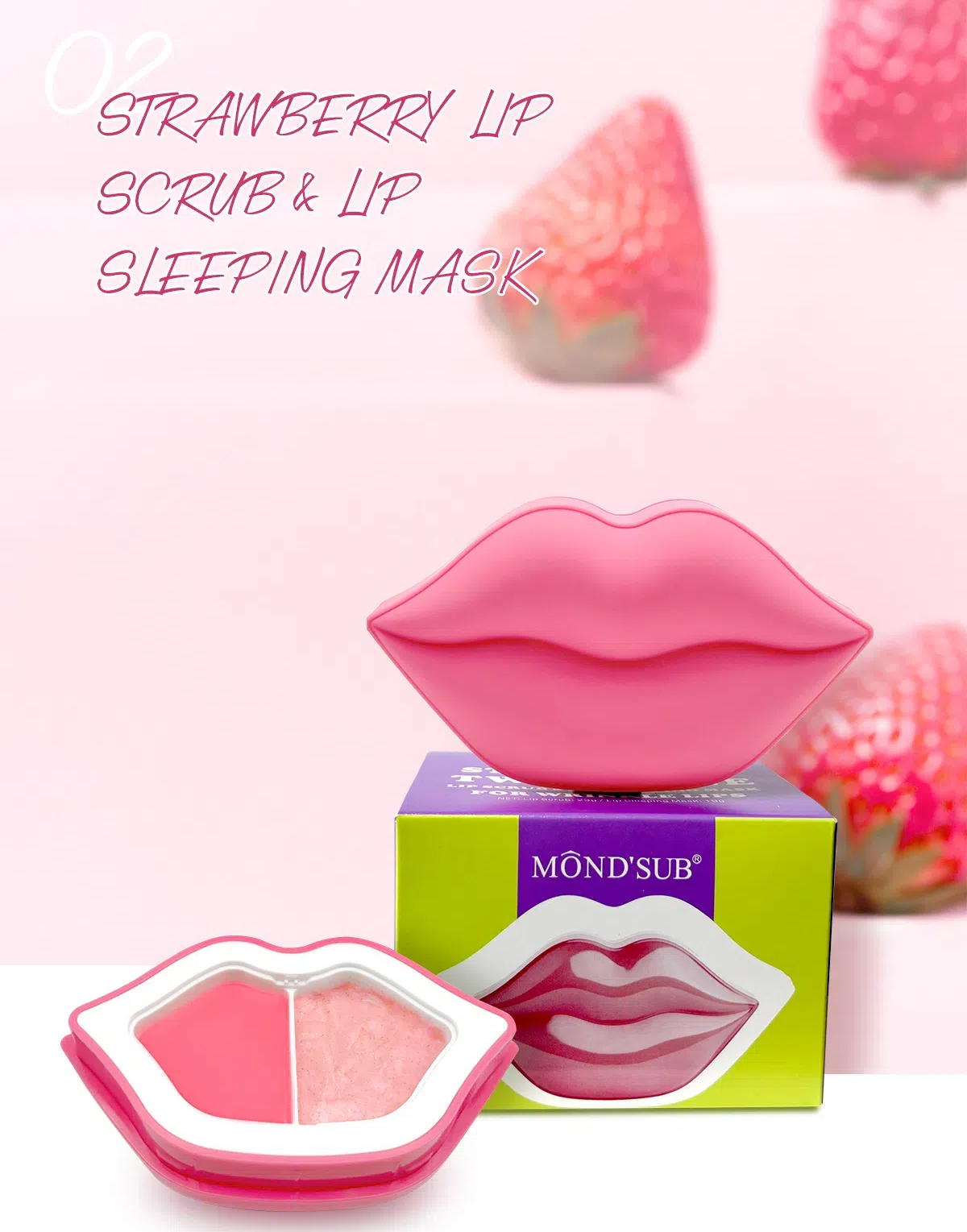 雙腔脣膜係列—詳情頁_05