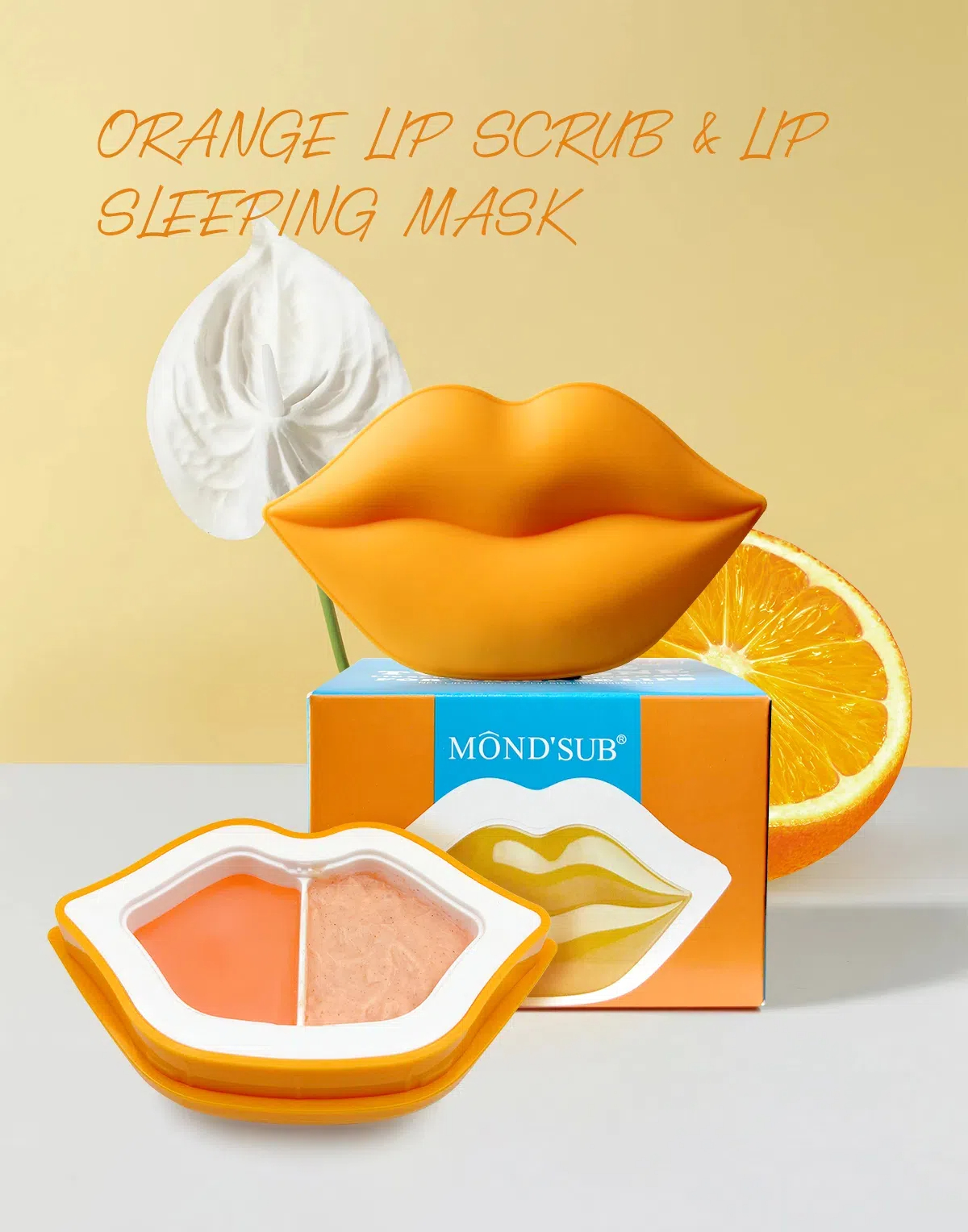 雙(shuang)腔脣膜係列—詳情頁_06 (1)