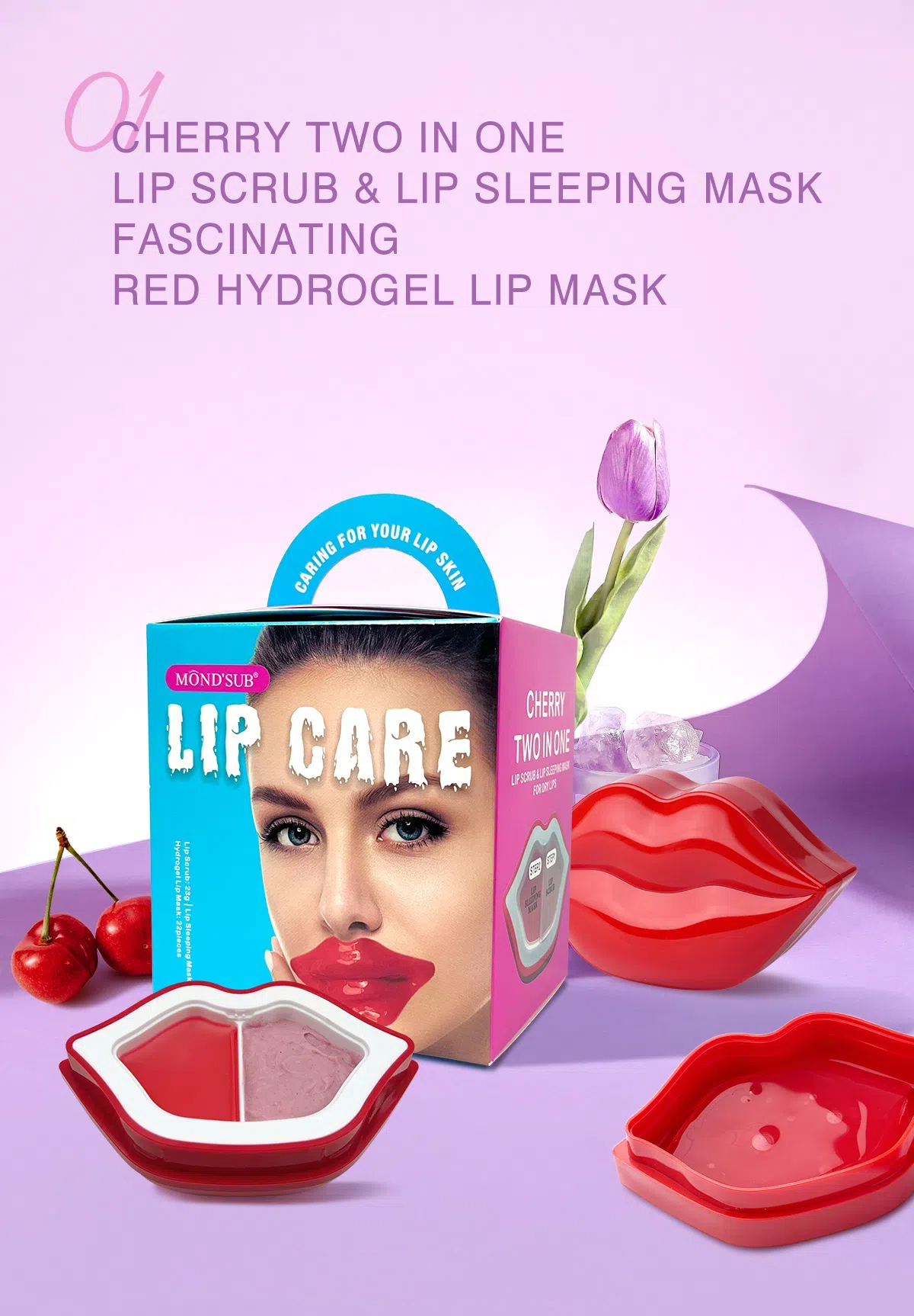 2郃1&水凝膠脣膜兩(liang)盒裝組郃—詳情頁_04