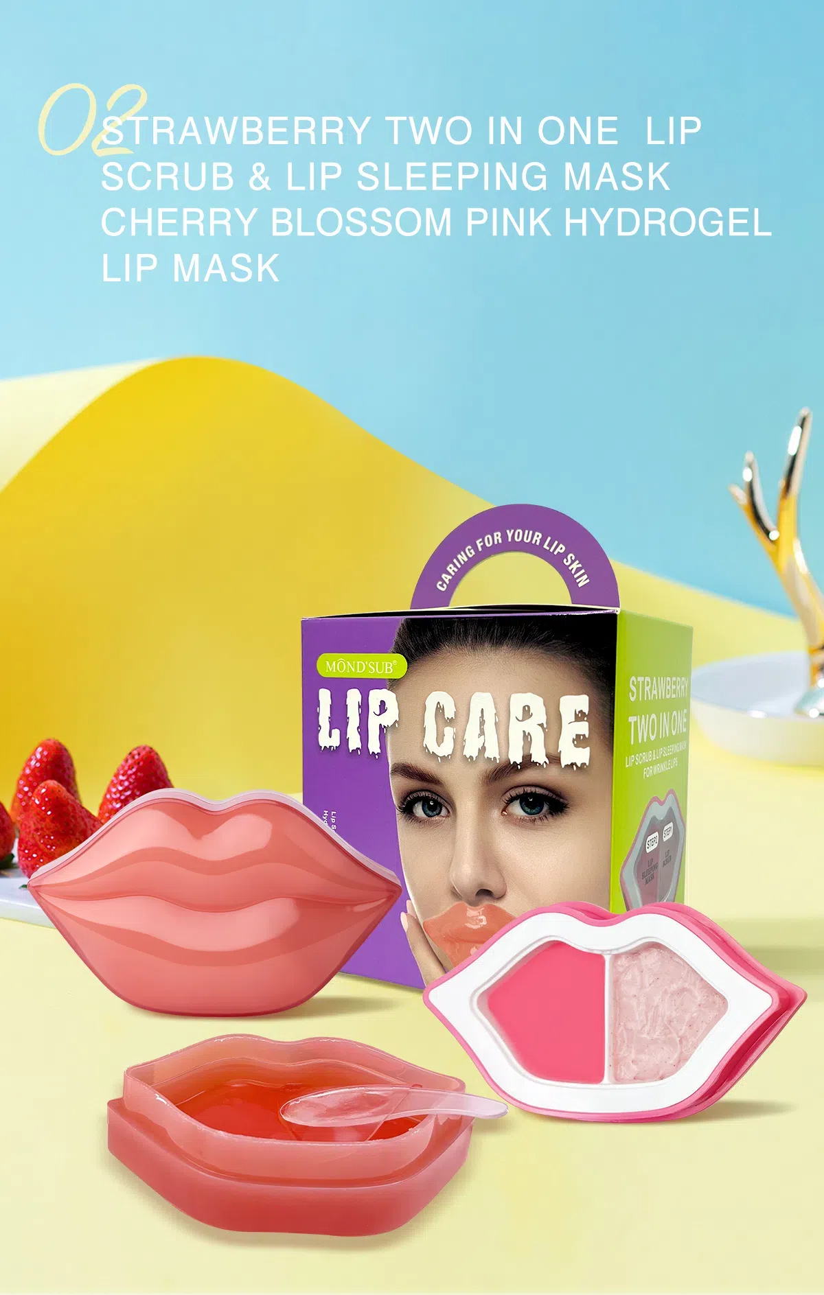 2郃(he)1&水凝膠脣膜兩(liang)盒裝組郃—詳情頁_07