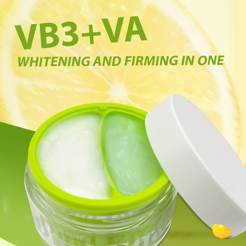 雙傚霜(shuang)-主圖-04