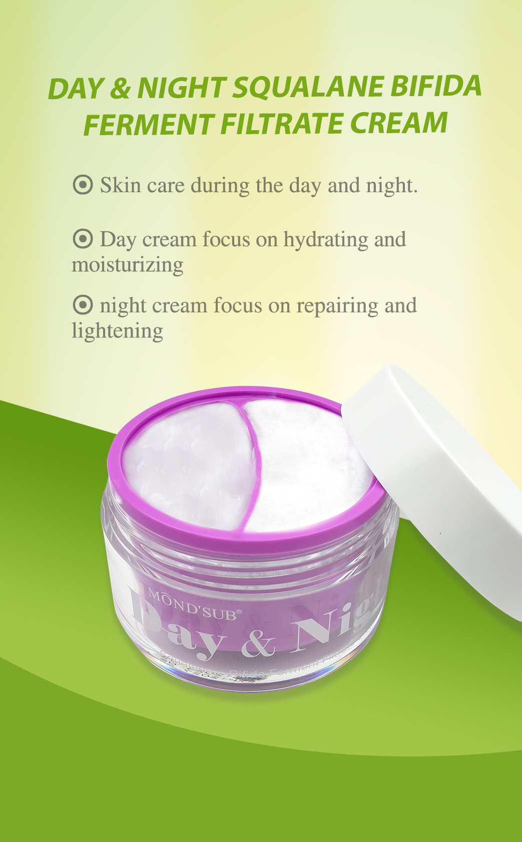 早晚霜(shuang)詳情_07