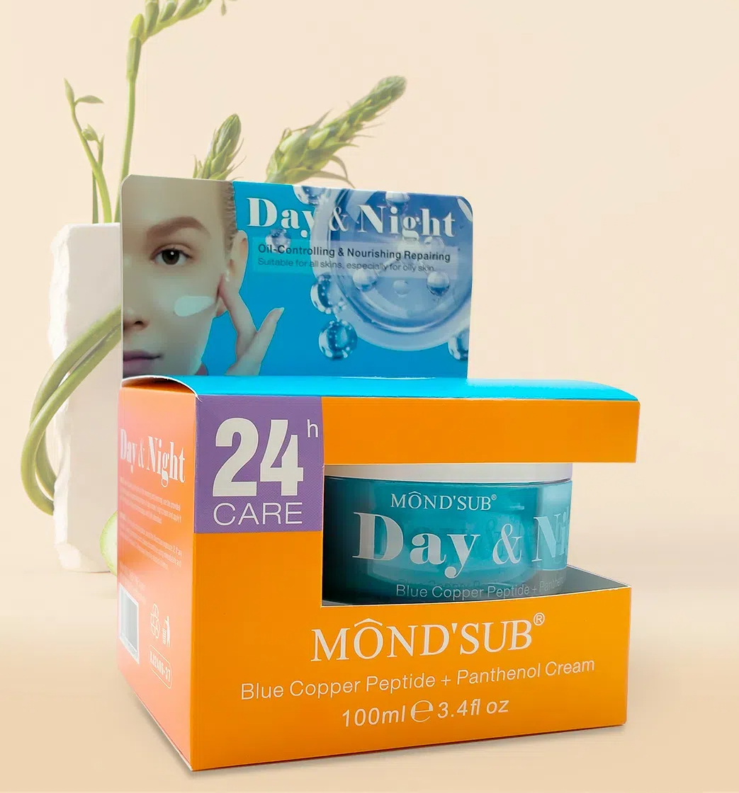 早晚霜詳(xiang)情_19